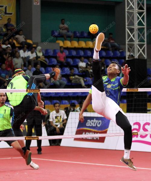 KL27_17012015_SEPAK_TAKRAW