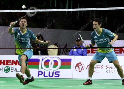 KL27_17012016_BADMINTON_FINAL