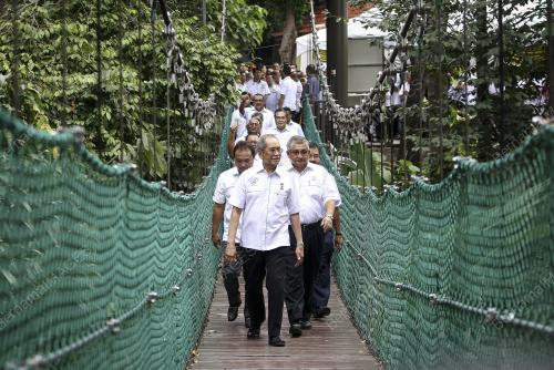 KL27_17012017_EKO_RIMBA