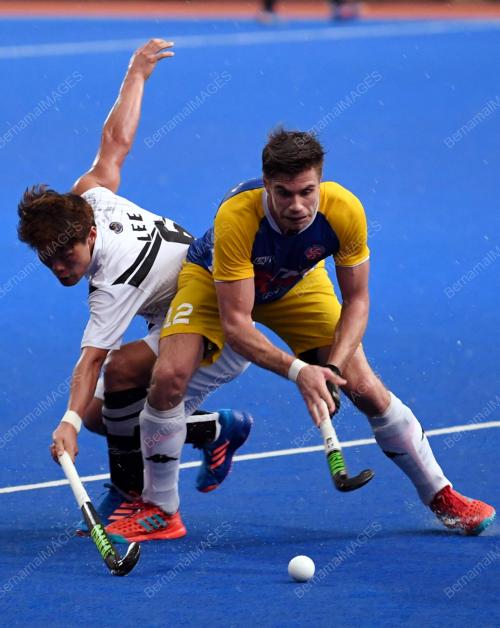 KL27_17012018_HOKI_BN201801166191