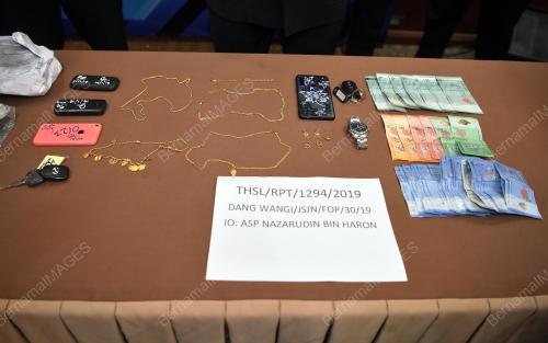 KL27_17012019_SIDANG_MEDIA
