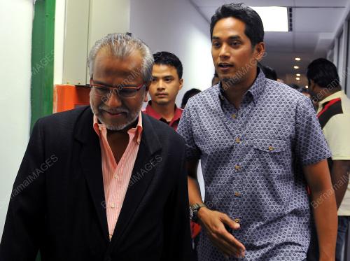 KL27_17022015_DIALOG