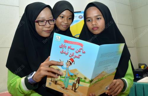 KL27_17022017_BUKU