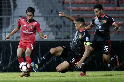 KL27_17022019_LIGA_BN201902130410
