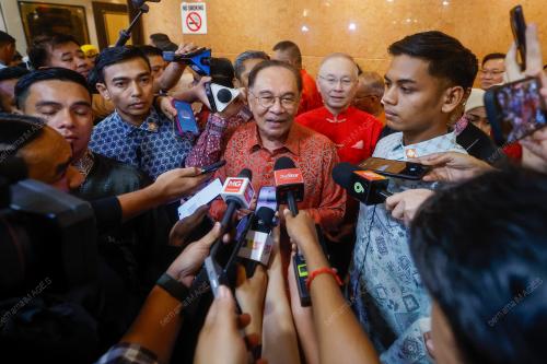 KL27_17022026_CNY