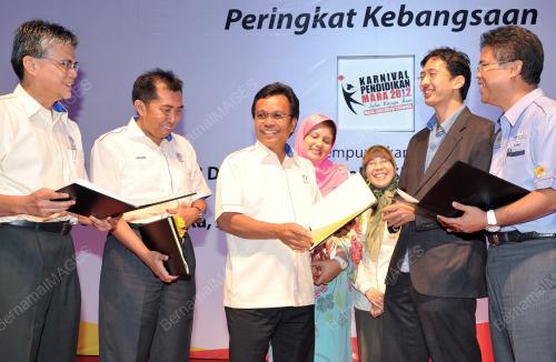 KL27_17032012_SHAFIE3