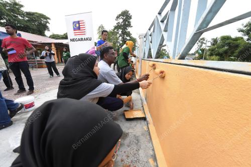 KL27_17032018_NEGARAKU_BN201803162113