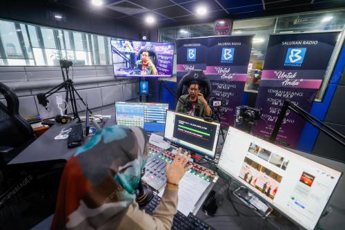 KL27_17032026_JCOM_BERNAMA