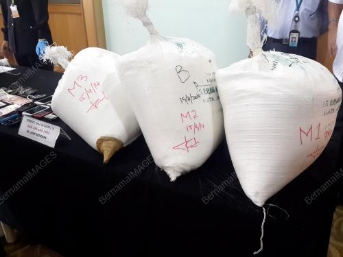 KL27_17042014_DADAH