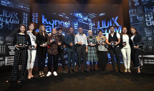 KL27_17042018_BULI-SIBER