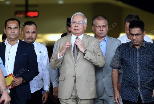 KL27_17042019_MAHKAMAH_BN201904166891