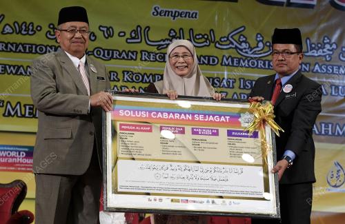 KL27_17042019_TPM_AL-KAHF_BN201904166821
