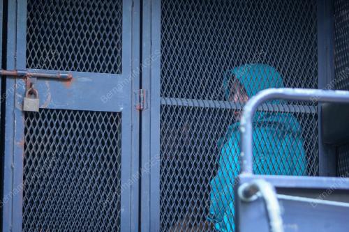 KL27_17052017_IMIGRESEN