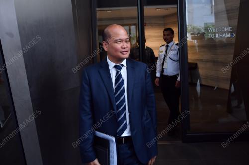 KL27_17052018_COUNCIL_MEETING