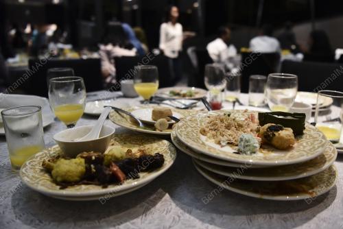 KL27_17052019_BAZIR_MAKANAN