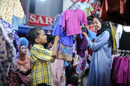 KL27_17062017_AIDILFITRI