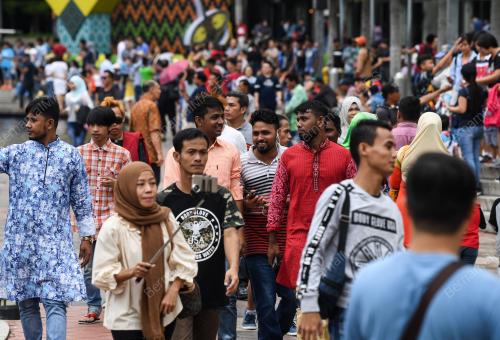 KL27_17062018_PEKERJA