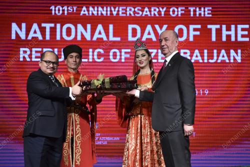 KL27_17062019_AZERBAIJAN_BN201906071522
