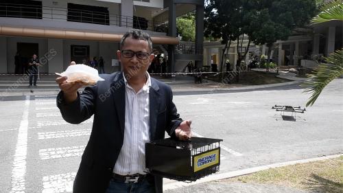 KL27_17062019_DRON_MAKANAN_BN201905270938-4