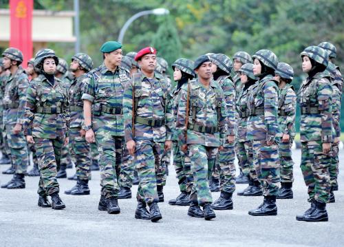 KL27_17072012_ZAHID