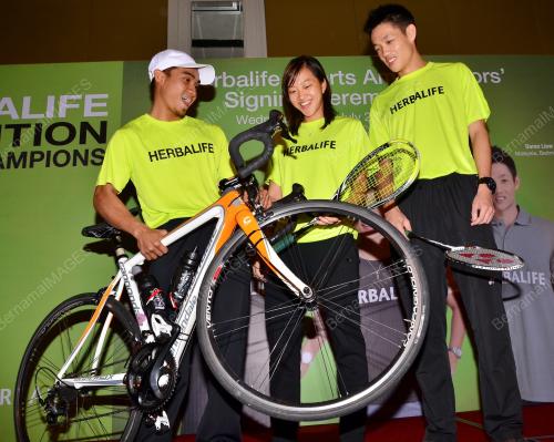 KL27_17072013_HERBALIFE