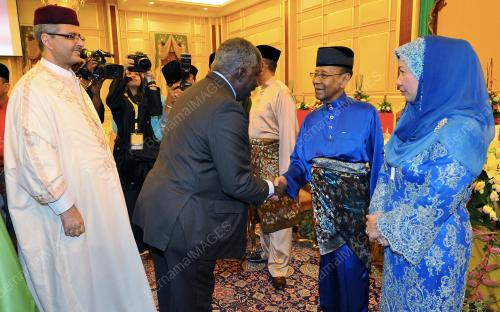 KL27_17072015_AGONG