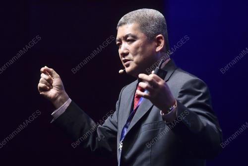 KL27_17072019_SERBA_DINAMIK