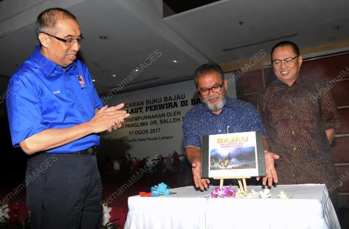 KL27_17082017_BUKU_BAJAU