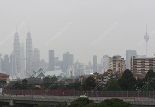 KL27_17082018_JEREBU_DI_KUALA_LUMPUR