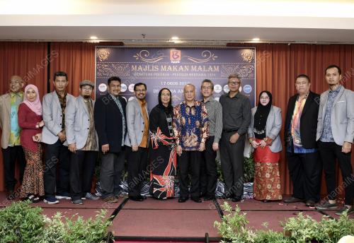 KL27_17082019_KPPB