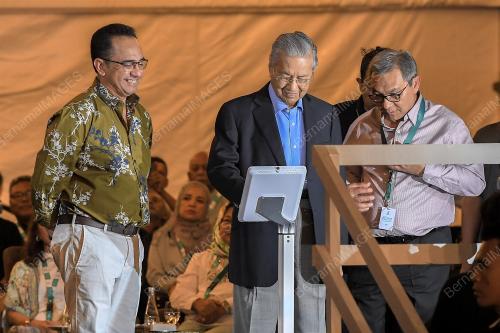 KL27_17082019_PM_BN201908168253