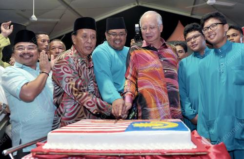 KL27_17092012_RUMAH_TERBUKA