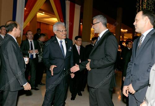 KL27_17092013_HAMZAH