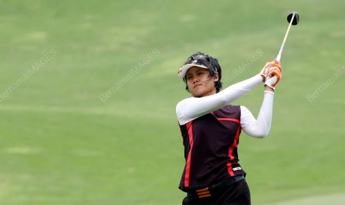 KL27_17092014_GOLF