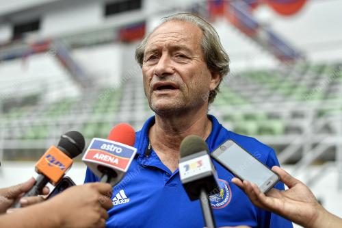 KL27_17092019_HOKI_BN201909161149