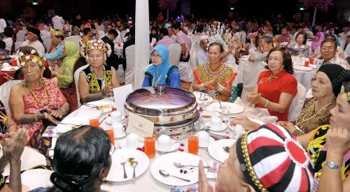 KL27_17102012_PM_WARGA_TUA