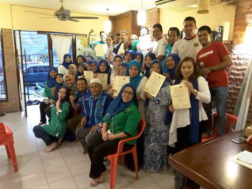 KL27_17102016_BIDANAN