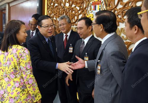 KL27_17102018_GUAN_BN201810130766