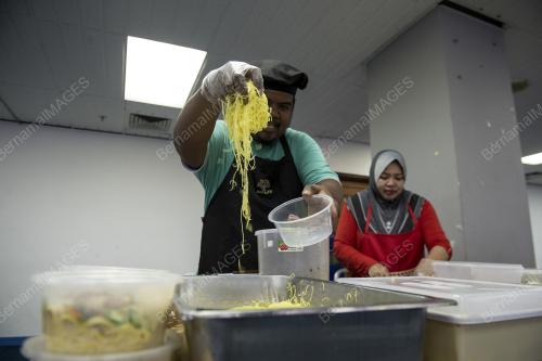 KL27_17102019_KARNIVAL
