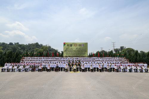 SULTAN KEDAH SULTAN SALEHUDDIN SULTAN BADLISHAH
