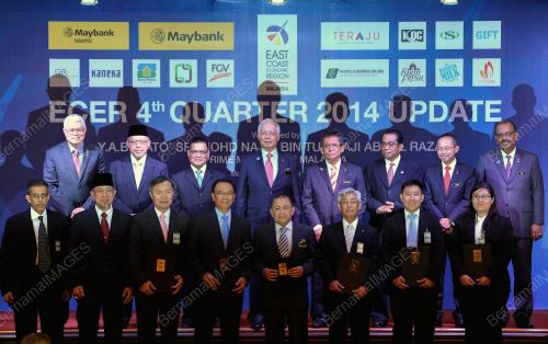KL27_17112014_PM