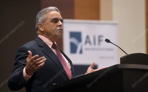 KL27_17112015_AIF