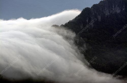 KL27_17112016_KABUS_TEBAL