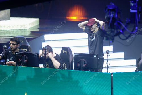 KL27_17112018_KL_MAJOR_BN201811113369