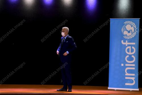 KL27_17112021_PM_UNICEF