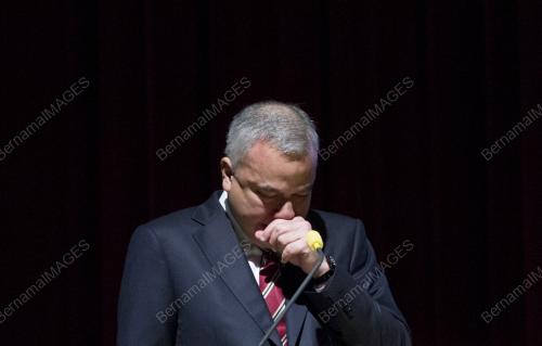 KL27_17122014_UM