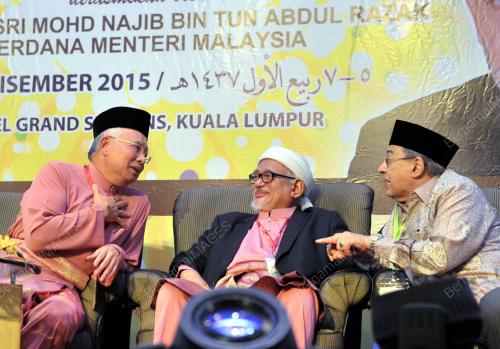 KL27_17122015_MULTAQA