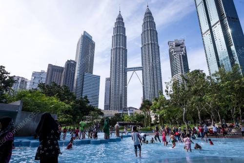 KL27_17122017_KLCC_BN201712154284