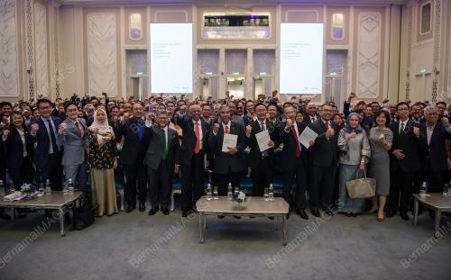 KL27_17122018_DIGITALISATION_BN201812126105