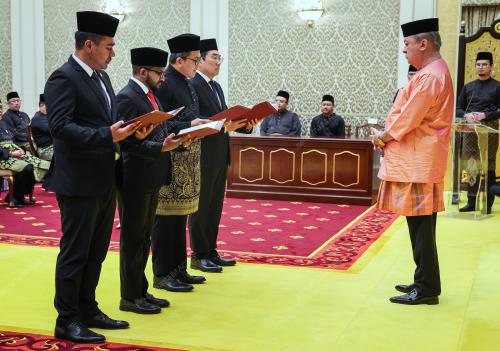 KL27_17122025_ANGKAT_SUMPAH